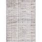 Berber cream koberec 80x150 cm Berber cream koberec 80x150 cm