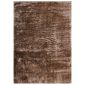California coffee koberec 200x290 cm California coffee koberec 200x290 cm