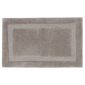 Agra taupe kúpeľňový koberec 50x80 cm Agra taupe kúpeľňový koberec 50x80 cm