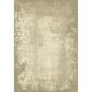 Tierra beige koberec 120x170 cm