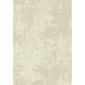 Tierra cream koberec 200x290 cm Tierra cream koberec 200x290 cm