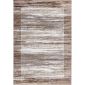 Platinum brown koberec 240x330 cm