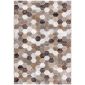 Platinum multi koberec 120x170 cm Platinum multi koberec 120x170 cm