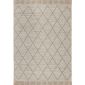 Clyde diamond koberec 160x230 cm Clyde diamond koberec 160x230 cm