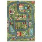 Play Kids koberec 80x150 cm