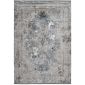 Elysee diamond silver szőnyeg 160x230 cm Elysee diamond silver szőnyeg 160x230 cm