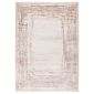 Lyon squares taupe koberec 160x230 cm Lyon squares taupe koberec 160x230 cm