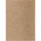 Kenzy circle koberec 200x290 cm