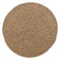 Kenzy circle koberec 200 cm kruh