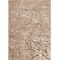 Creation beige koberec 120x170 cm