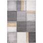 Bond Retro Square koberec 120x160 cm Bond Retro Square koberec 120x160 cm