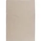 Velvet ivory koberec 200x290 cm