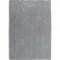 Velvet silver koberec 200x290 cm Velvet silver koberec 200x290 cm