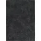 Velvet graphite koberec 200x290 cm Velvet graphite koberec 200x290 cm
