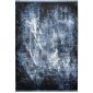 Elysee blue koberec 200x290 cm Elysee blue koberec 200x290 cm