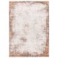 Lyon taupe koberec 120x170 cm