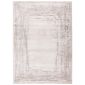 Lyon squares silver koberec 160x230 cm Lyon squares silver koberec 160x230 cm