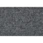 Gibraltar grey rohožka 40x60 cm Gibraltar grey rohožka 40x60 cm