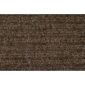 Gibraltar beige rohožka 50x80 cm