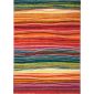 Art Fiber koberec 200x290 cm Art Fiber koberec 200x290 cm