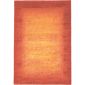 Nepal terra koberec 120x170 cm Nepal terra koberec 120x170 cm