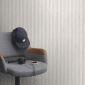 Grey stripes tapeta