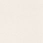 White plain tapeta