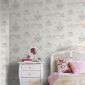Princess Castle tapeta