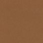Copper tapeta