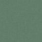 Karina tapeta