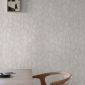 Harmonious tapeta