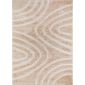 Impala Pillow beige koberec 80x150 cm