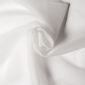 Voile Uni záclona ecru 290 cm