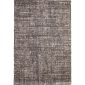 Fun Shaggy light beige koberec 120x170 cm