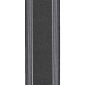 Promenade anthracite behúň 67 cm