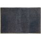 Memphis anthracite rohožka 60x80 cm