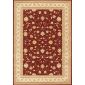 Persian red koberec 80x160 cm