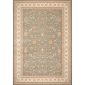Persian green koberec 80x160 cm