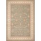 Persian green koberec 160x230 cm