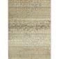 Tashkent green koberec 80x160 cm