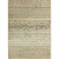 Tashkent green koberec 160x230 cm