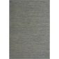 Brighton dark grey koberec 160x230 cm
