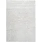 Mehari ivory koberec 160x230 cm
