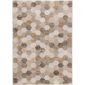 Platinum multi koberec 80x150 cm