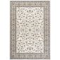 Da Vinci cream koberec 160x230 cm