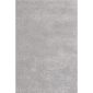 Toscana silver koberec 160x230 cm