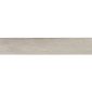 Lišta Exclusive 80 8 cm x 2,4 m EX-092