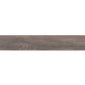 Lišta Exclusive 80 8 cm x 2,4 m EX-094