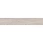 Lišta Exclusive 80 8 cm x 2,4 m EX-015