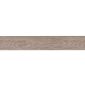 Lišta Exclusive 80 8 cm x 2,4 m EX-016